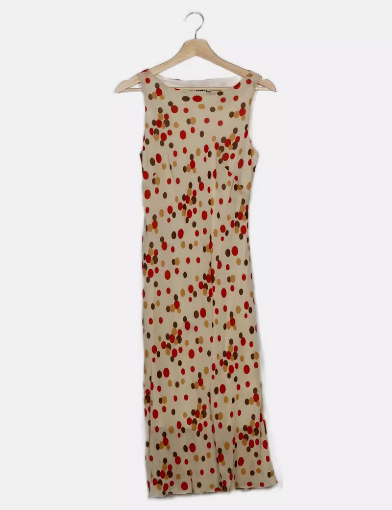 Unit Vestido casual