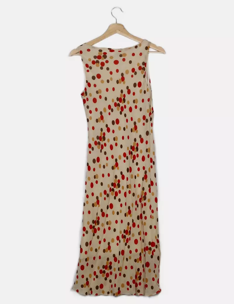 Unit Vestido casual