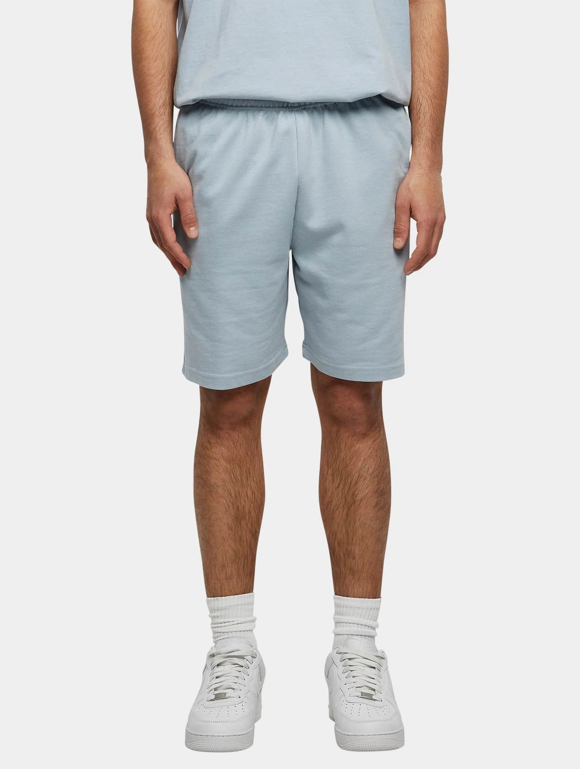 Urban Classics New