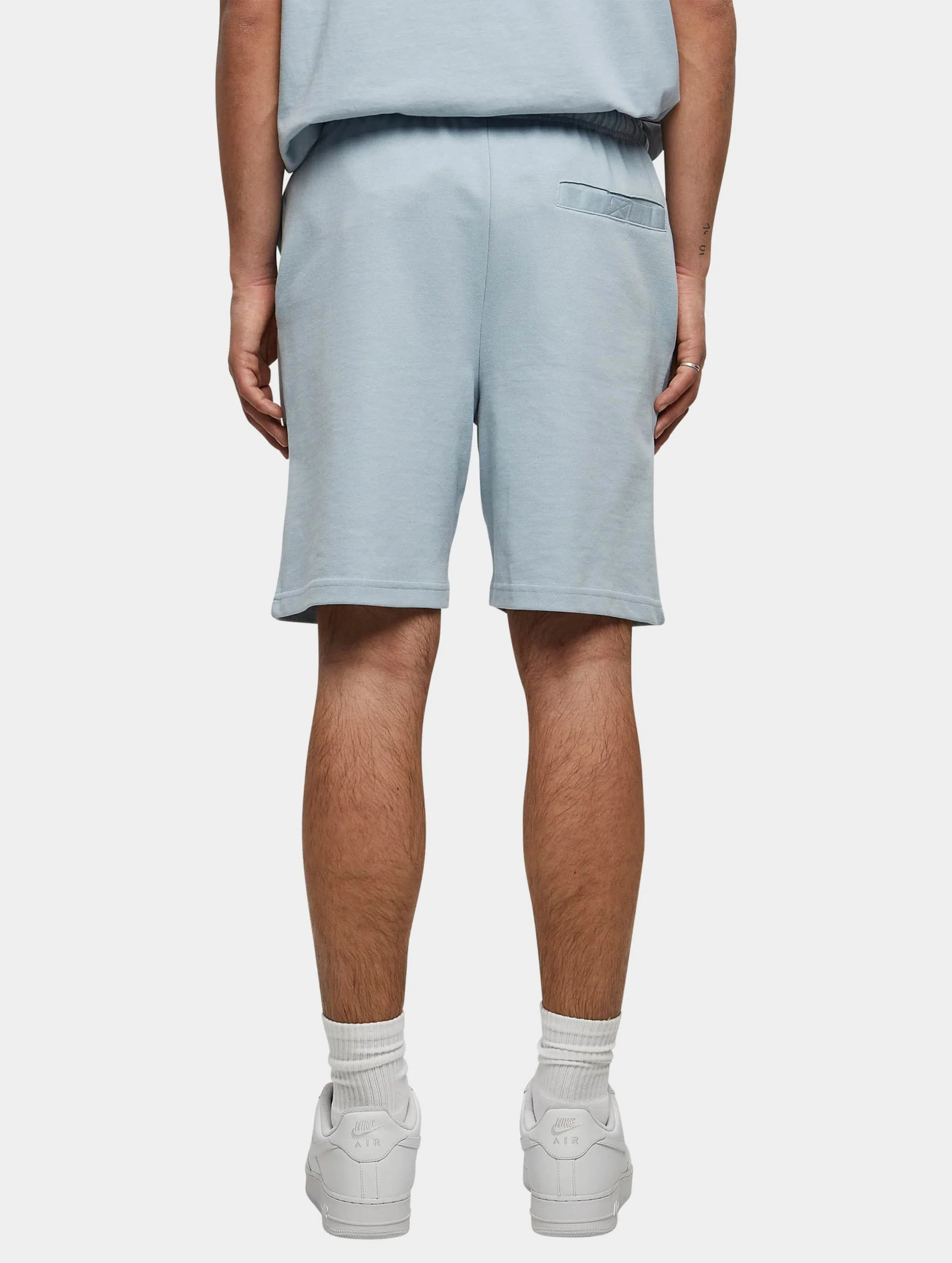 Urban Classics New