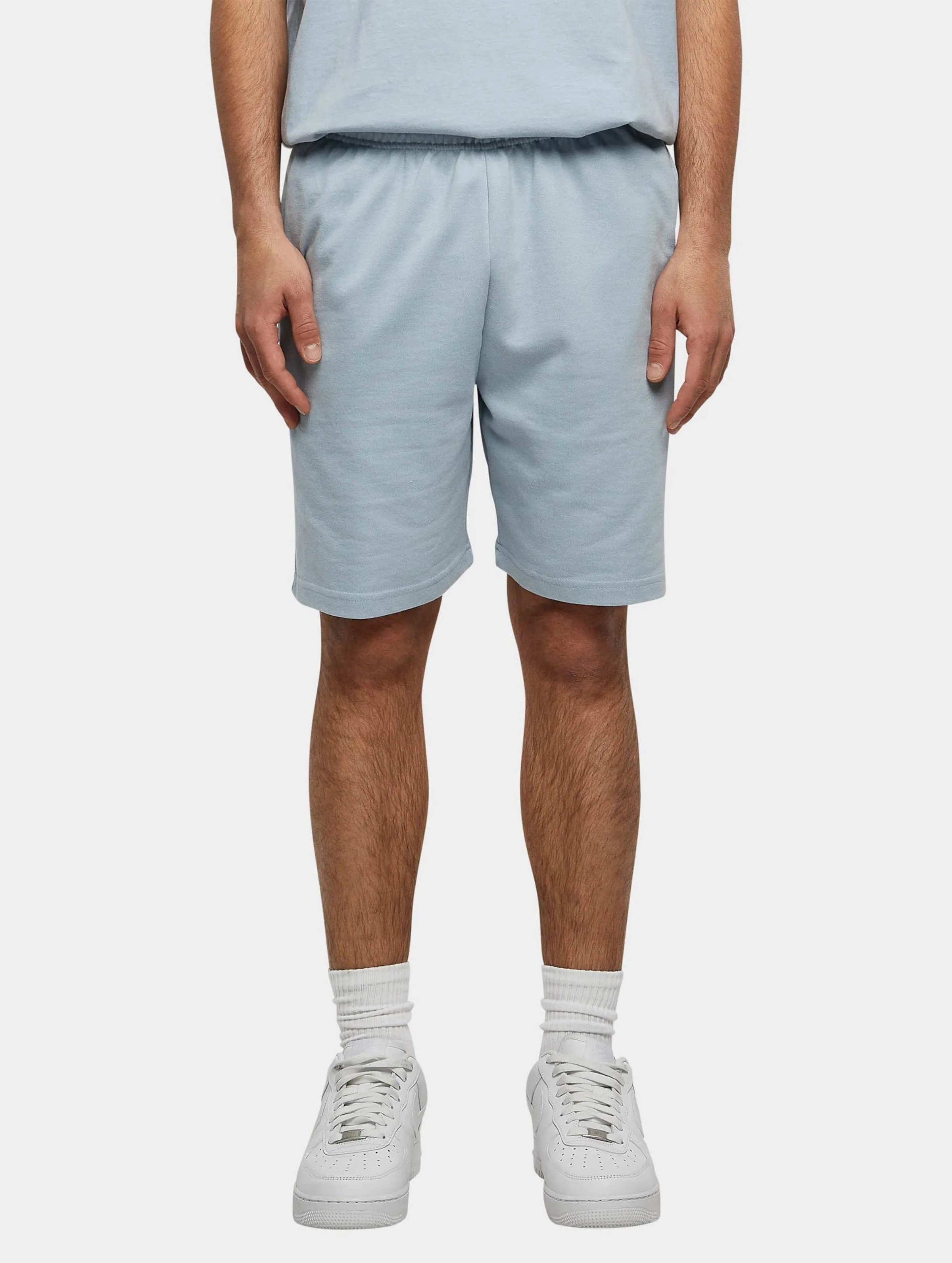 Urban Classics New