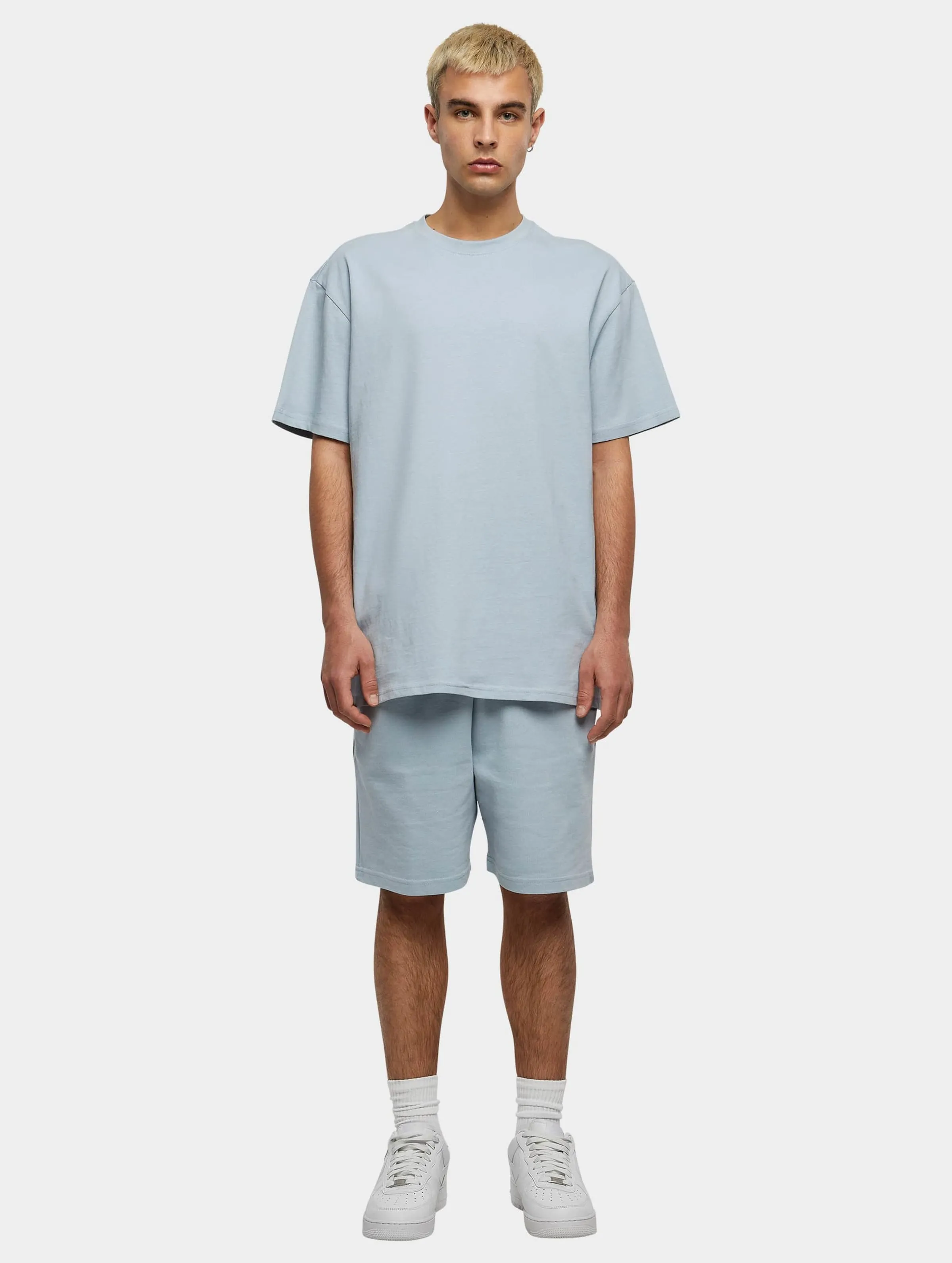 Urban Classics New