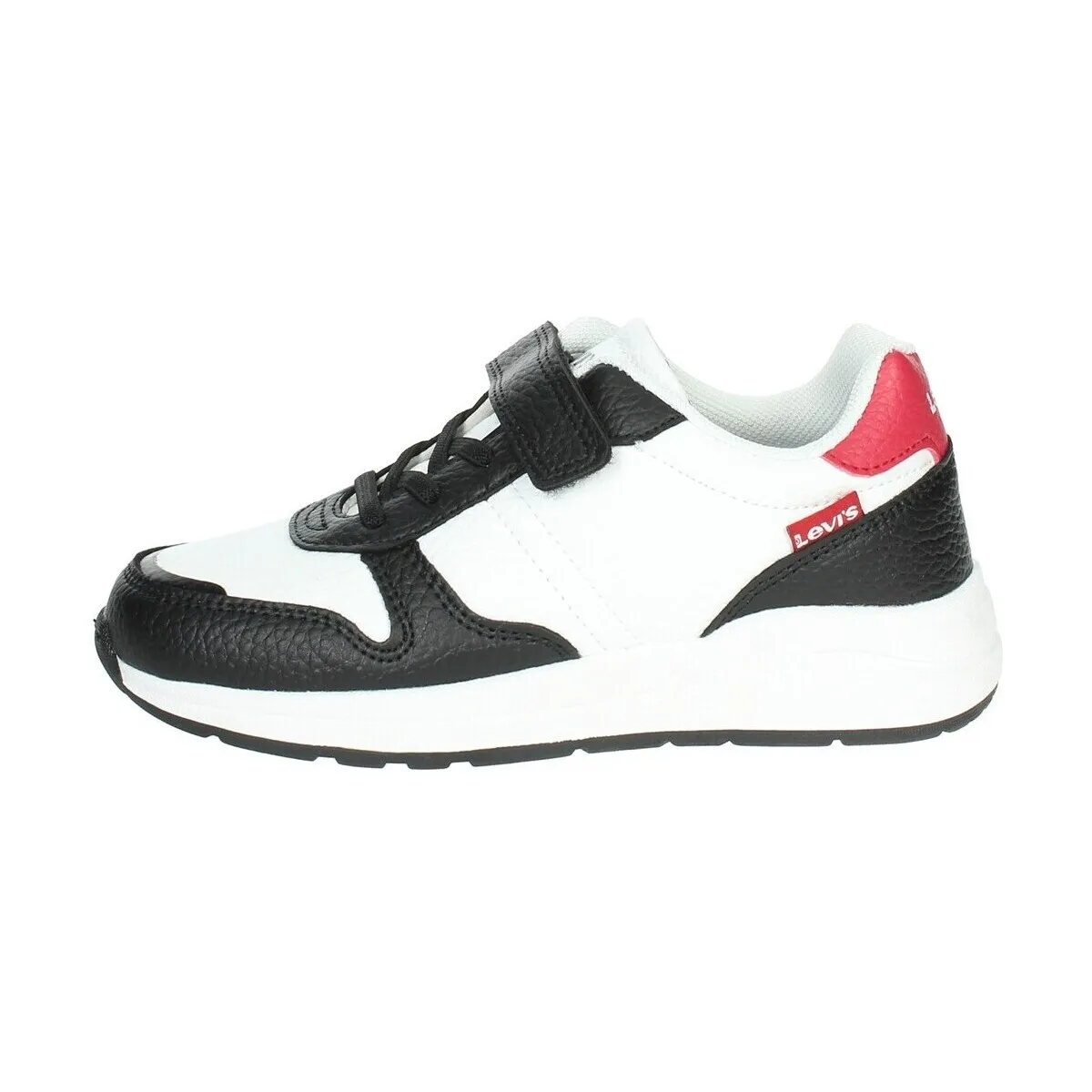 VBAY0010S