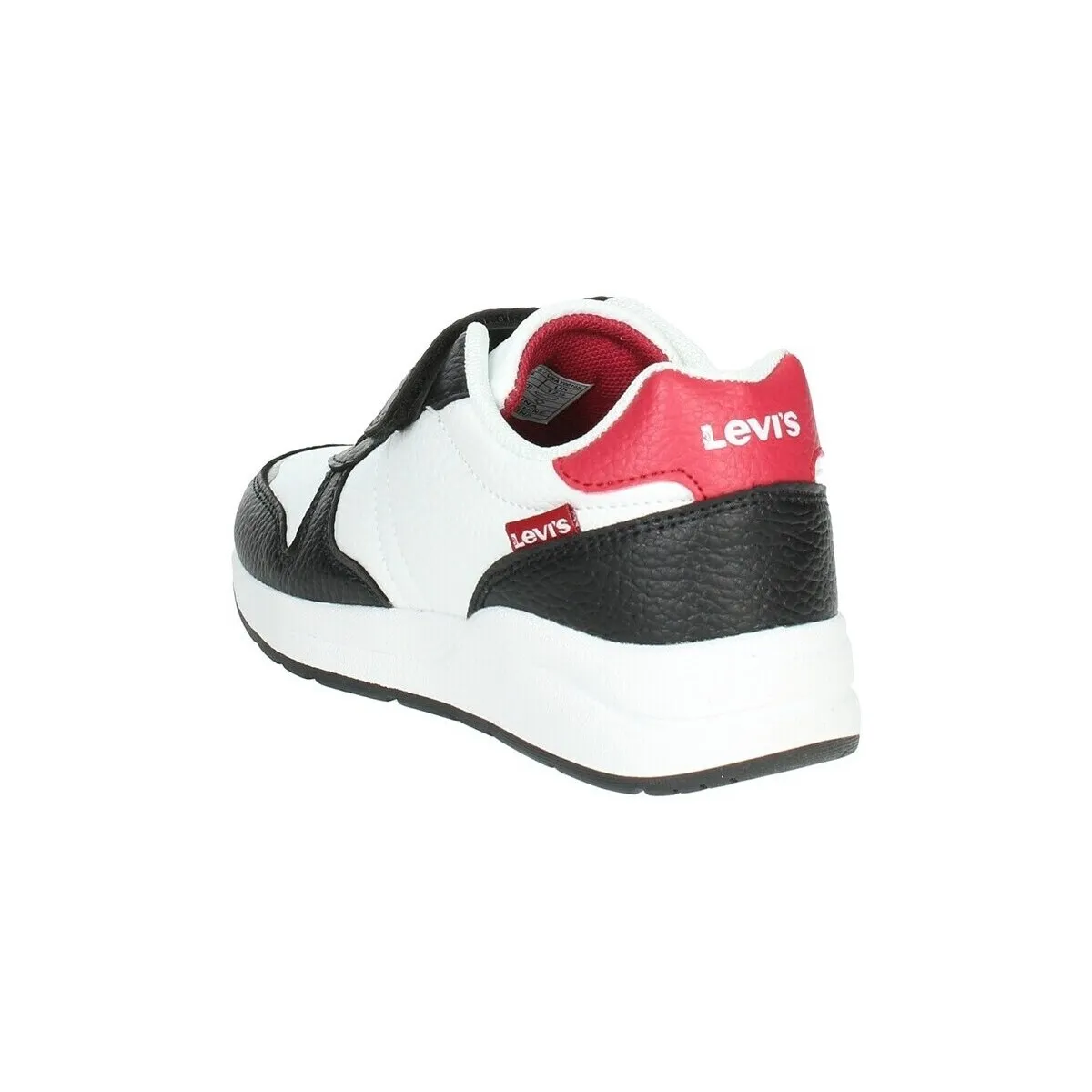 VBAY0010S