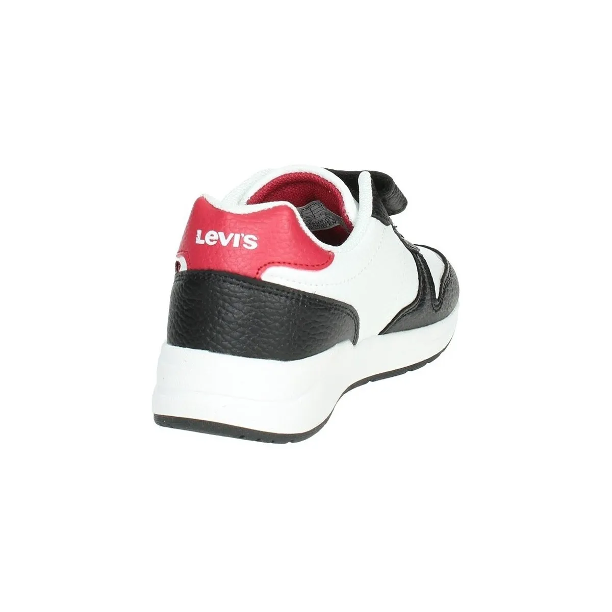 VBAY0010S