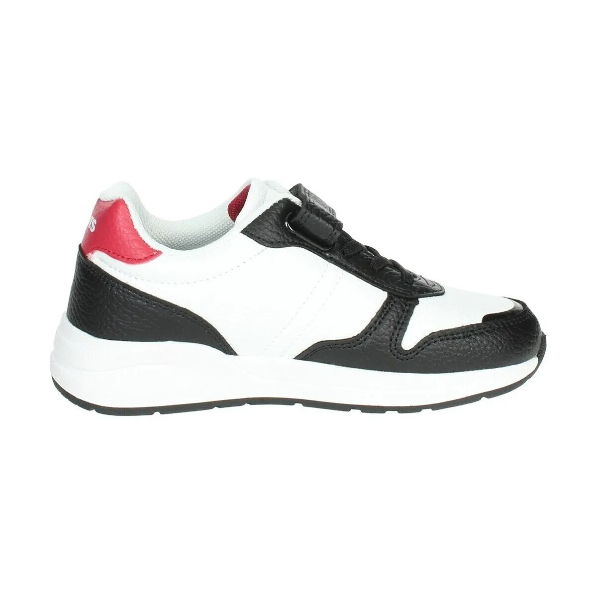 VBAY0010S