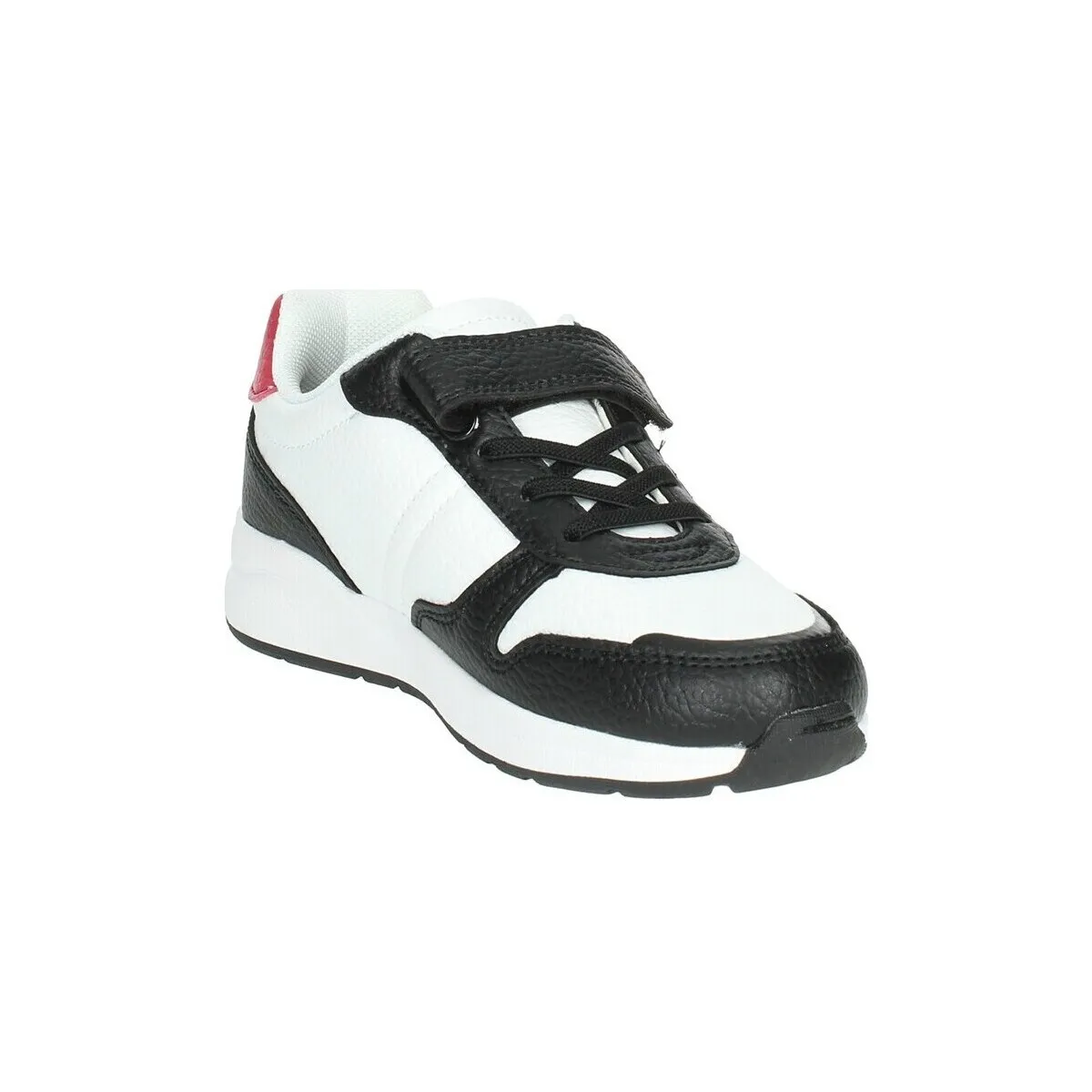 VBAY0010S