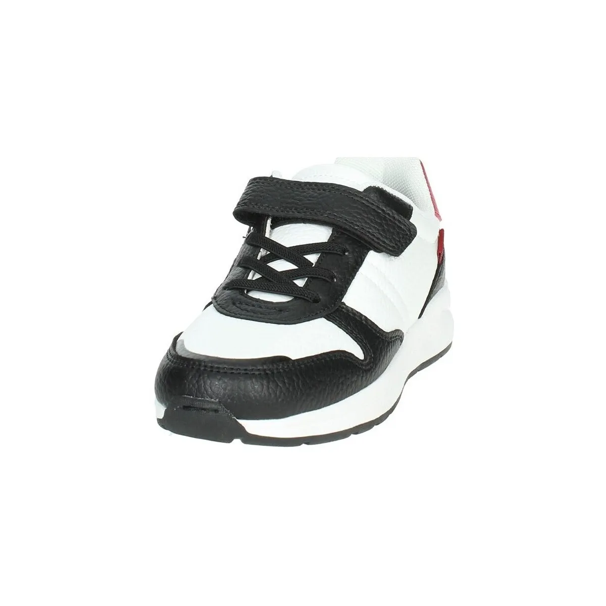VBAY0010S