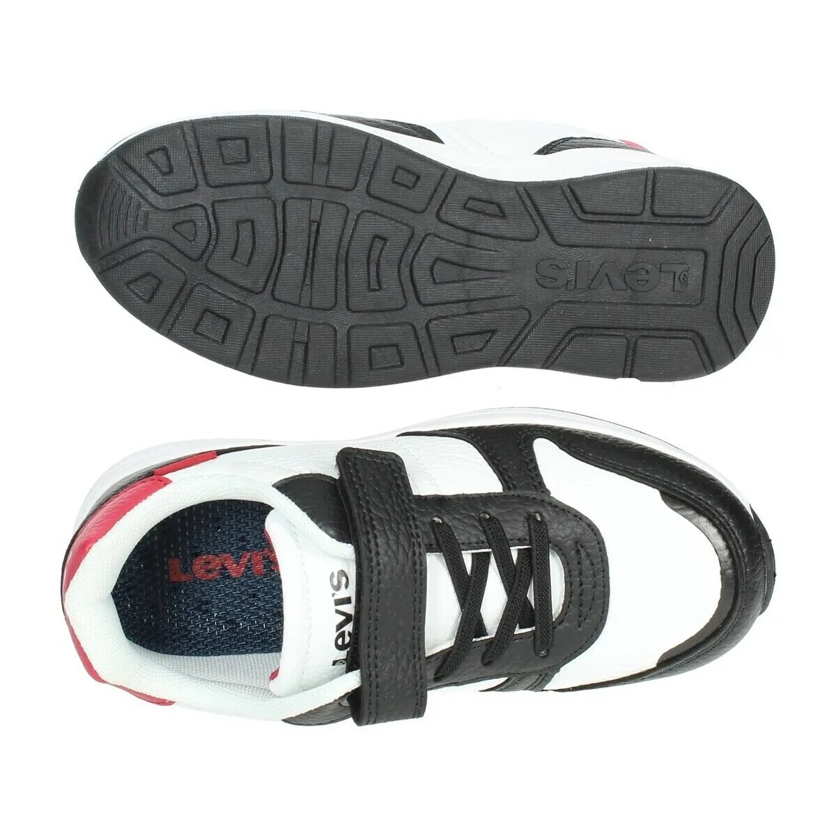 VBAY0010S