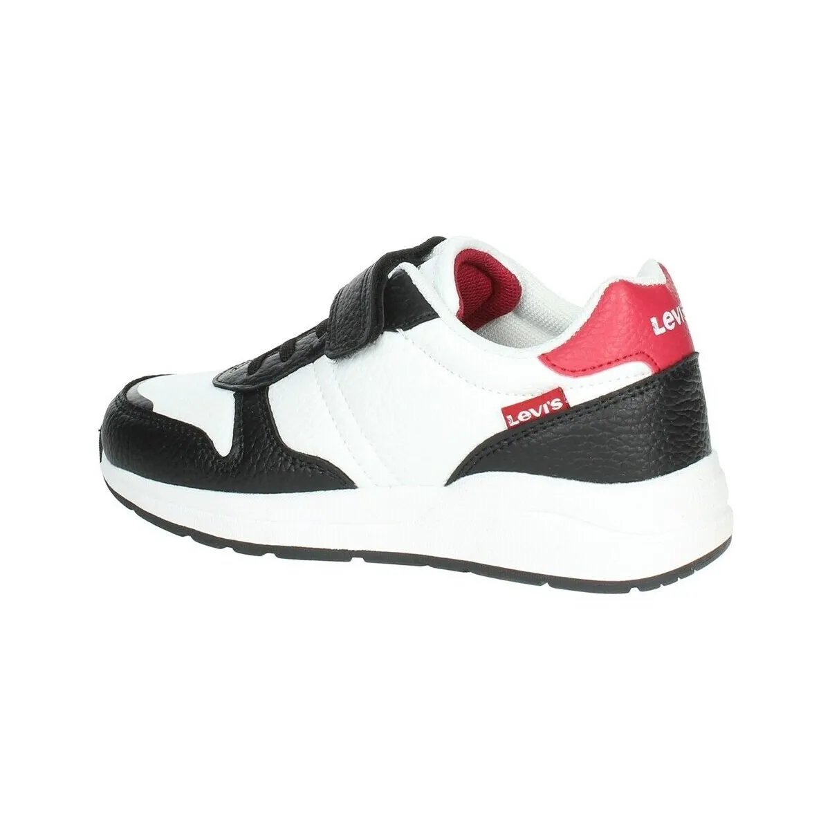 VBAY0010S
