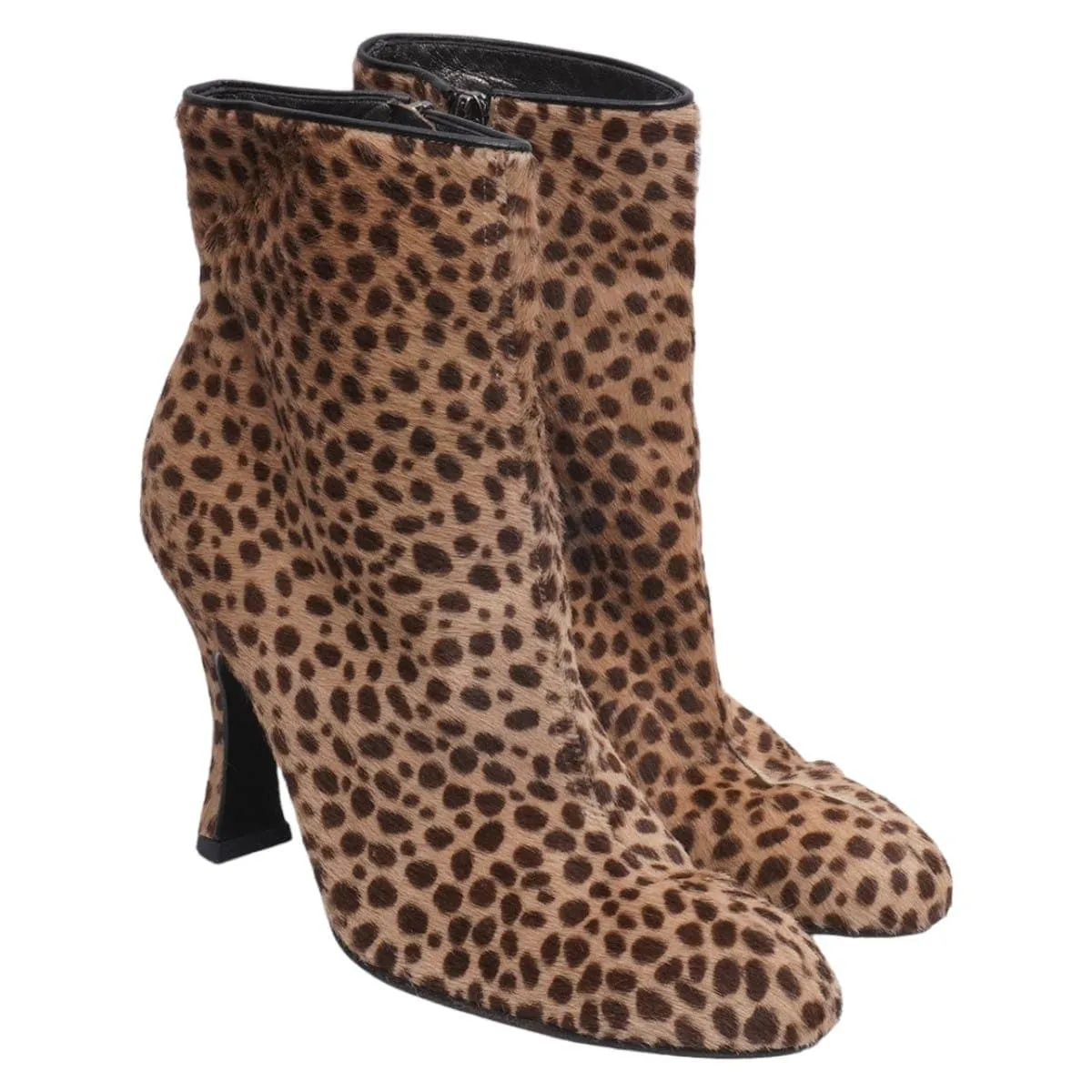 Versace Botines
