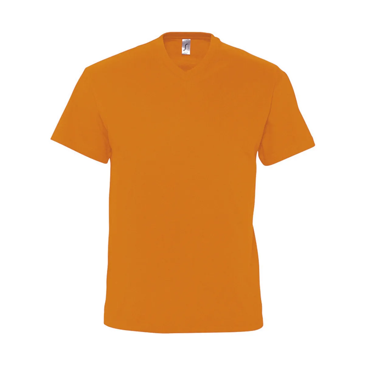 VICTORY COLORS