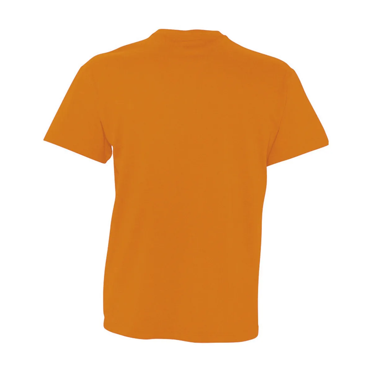 VICTORY COLORS