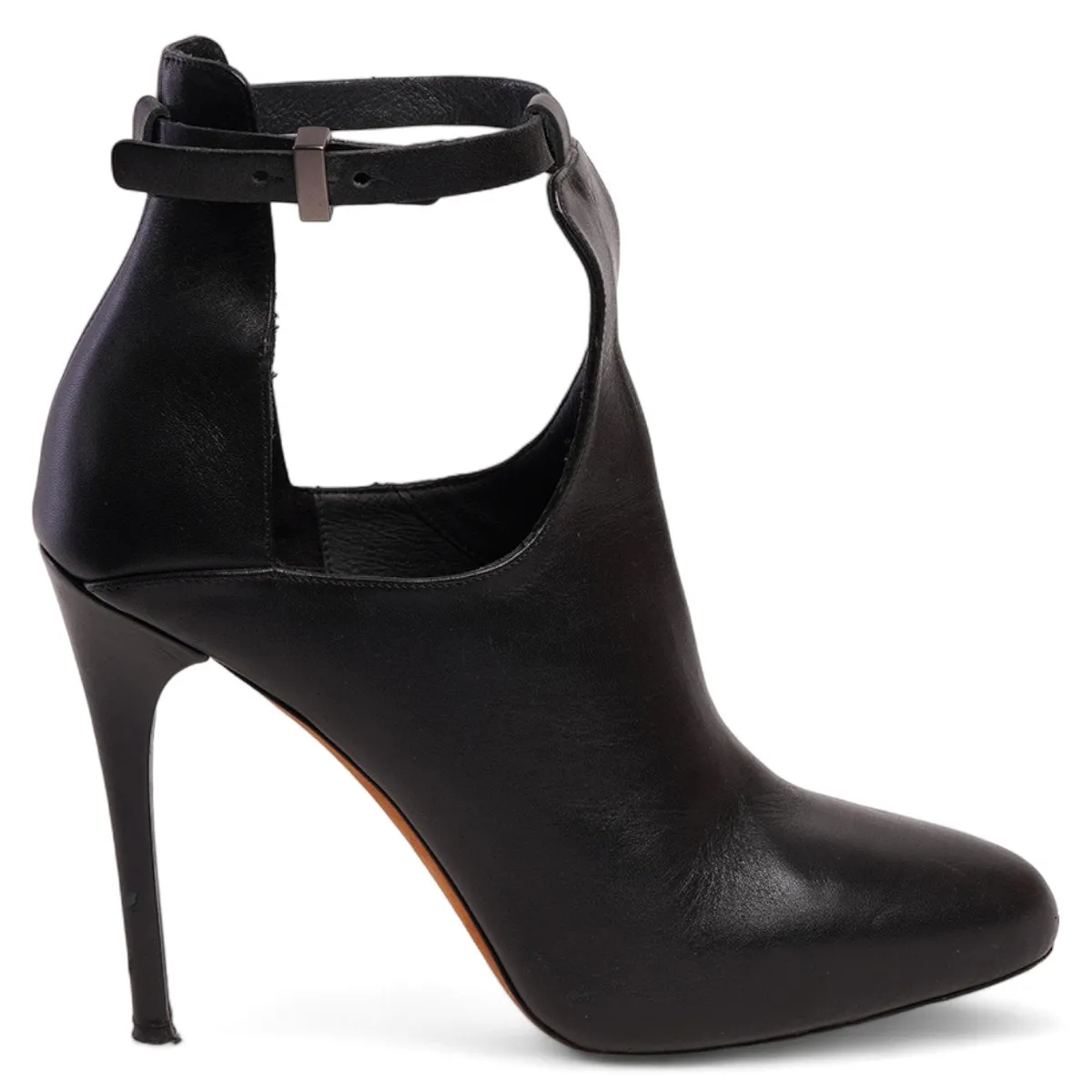 Vince Botines