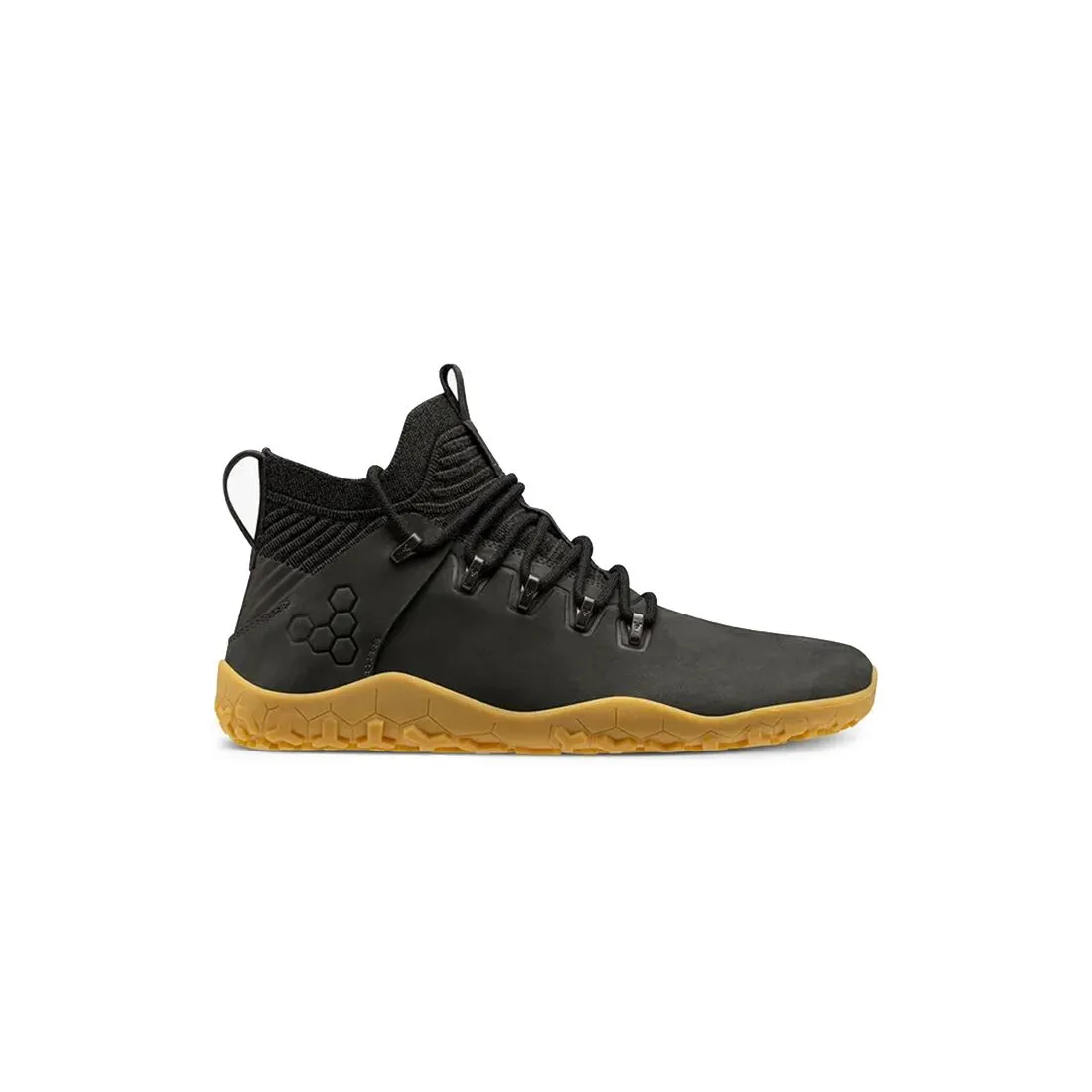 Vivobarefoot Magna FG | Mujer