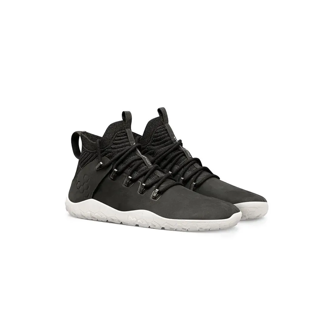 Vivobarefoot Magna FG | Mujer