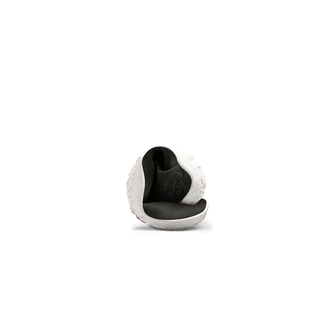 Vivobarefoot Magna FG | Mujer