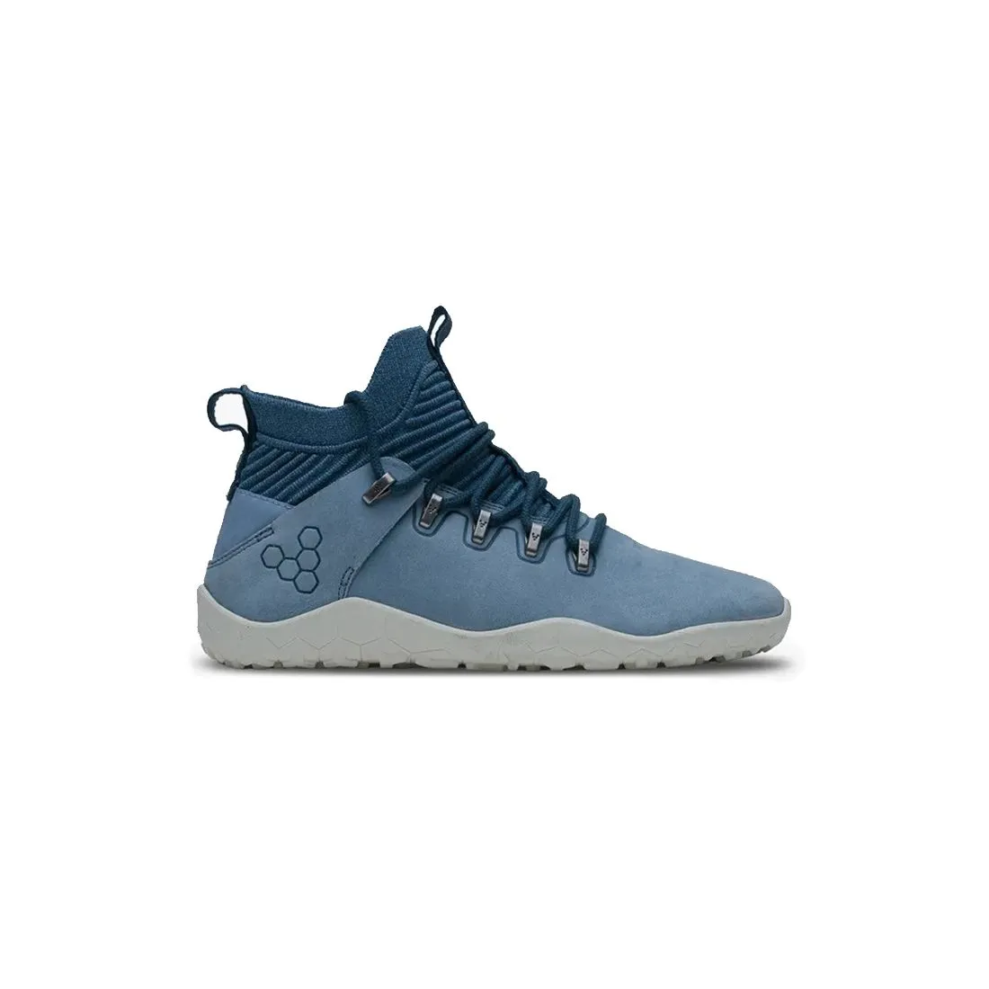 Vivobarefoot Magna FG | Mujer