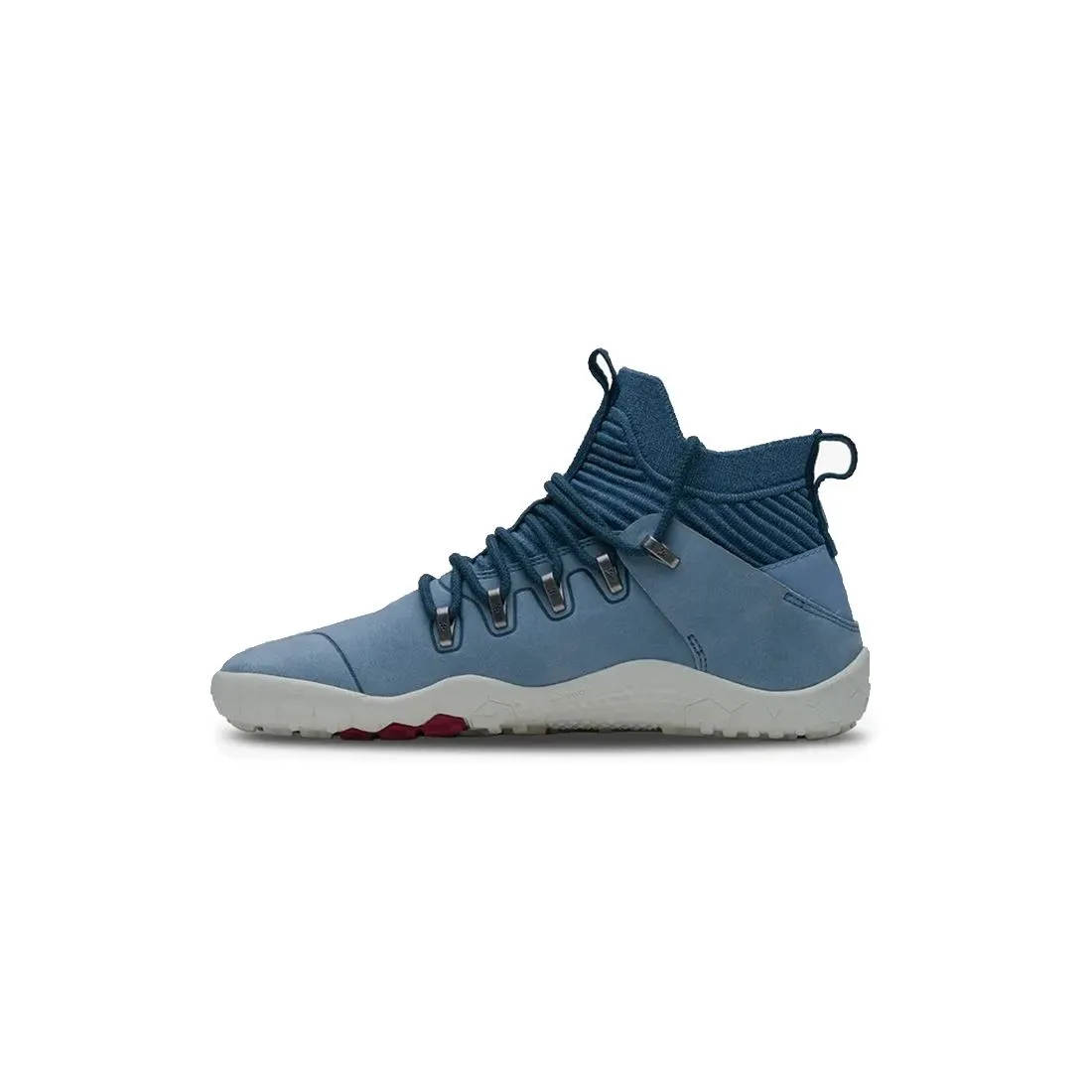 Vivobarefoot Magna FG | Mujer