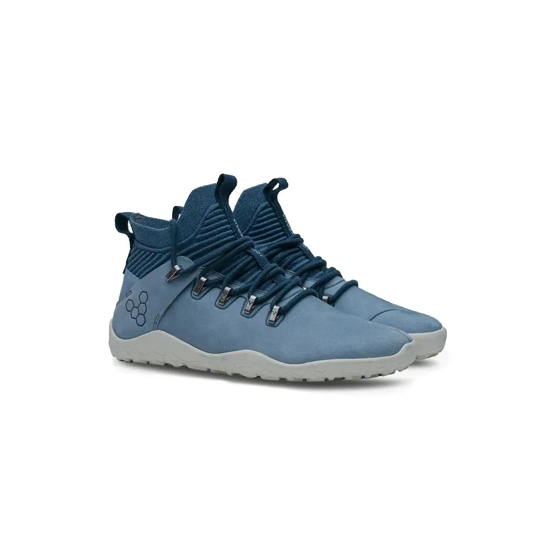 Vivobarefoot Magna FG | Mujer