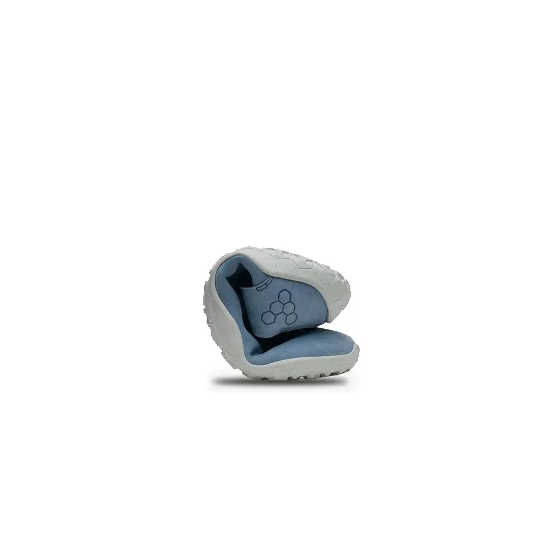 Vivobarefoot Magna FG | Mujer