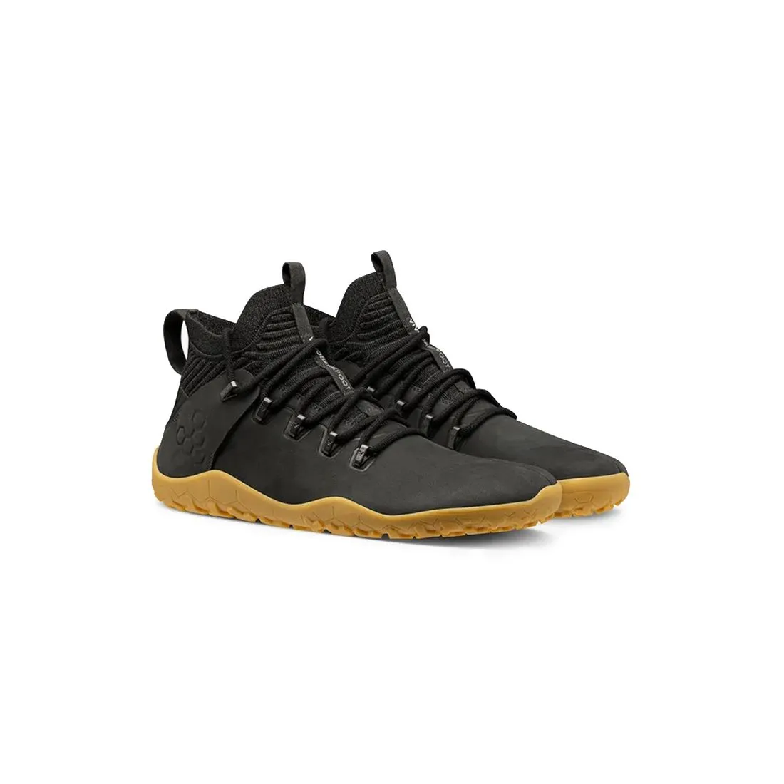 Vivobarefoot Magna FG | Mujer