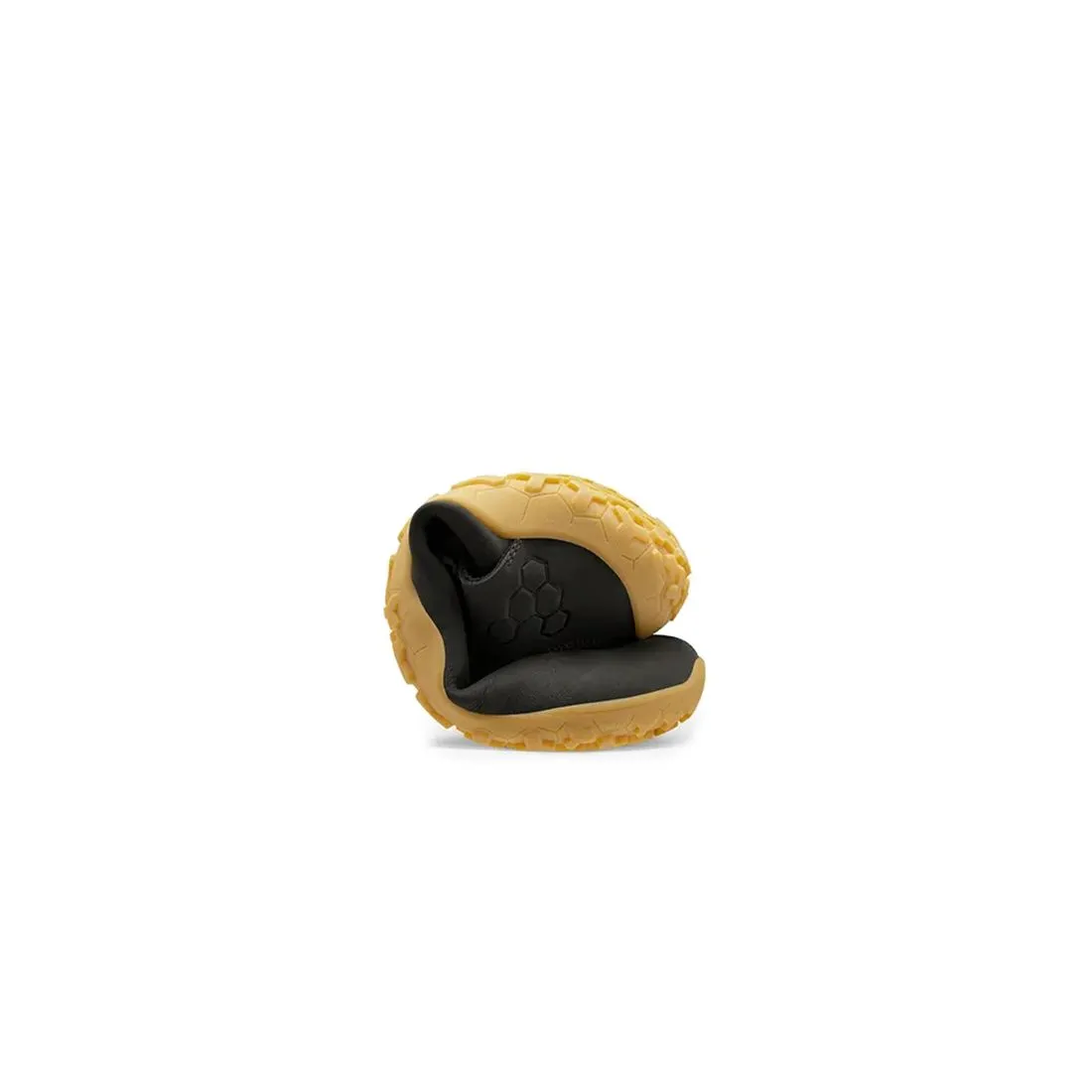 Vivobarefoot Magna FG | Mujer