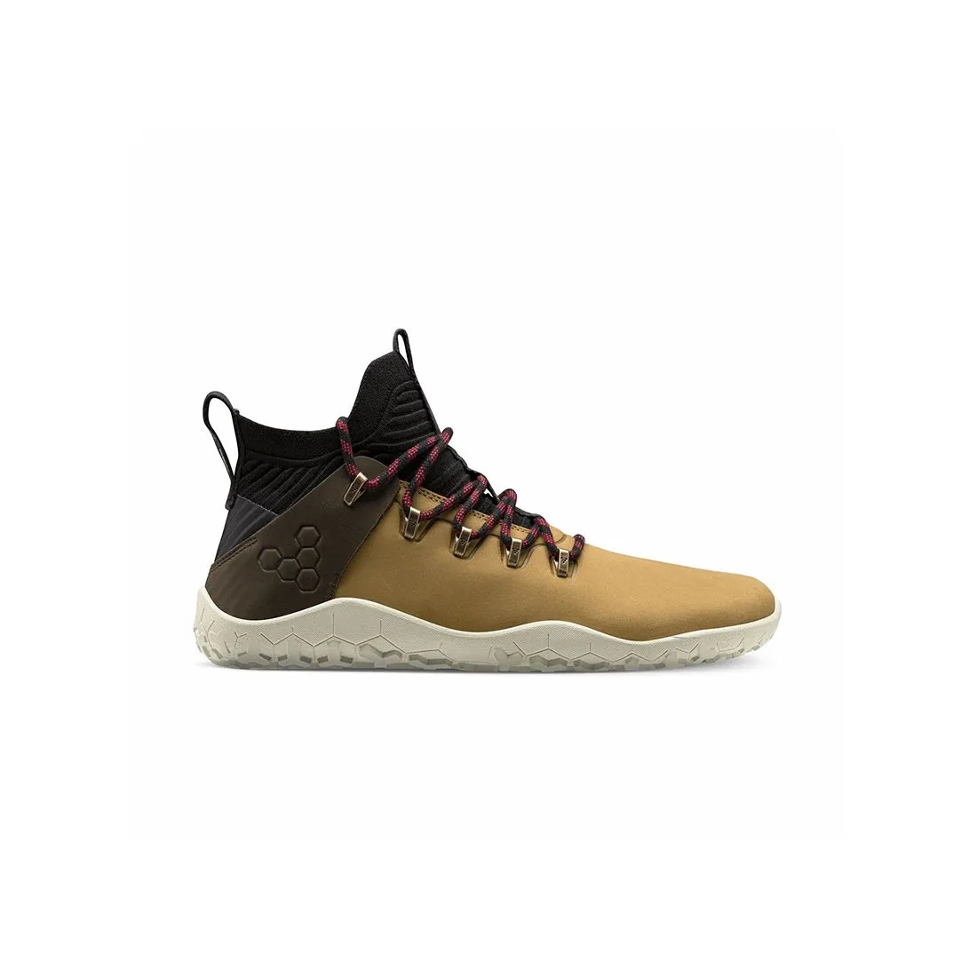 Vivobarefoot Magna FG | Mujer