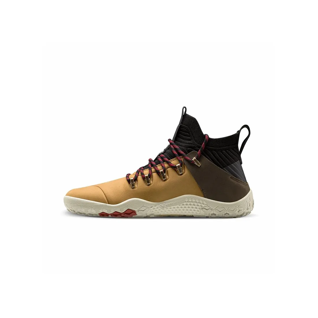 Vivobarefoot Magna FG | Mujer