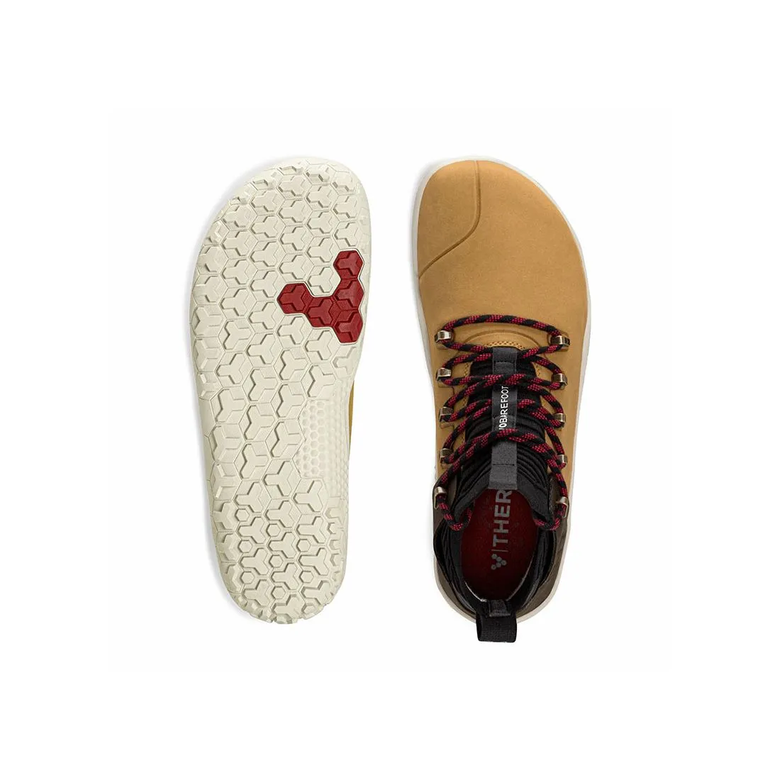 Vivobarefoot Magna FG | Mujer