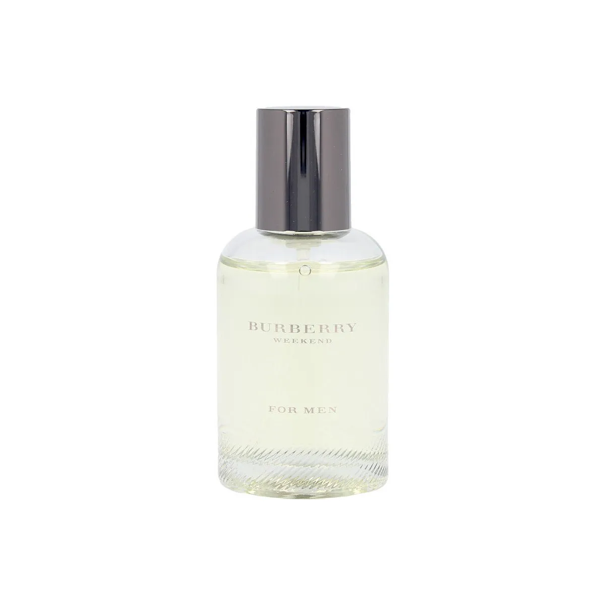 Weekend For Men Eau De Toilette Vaporizador