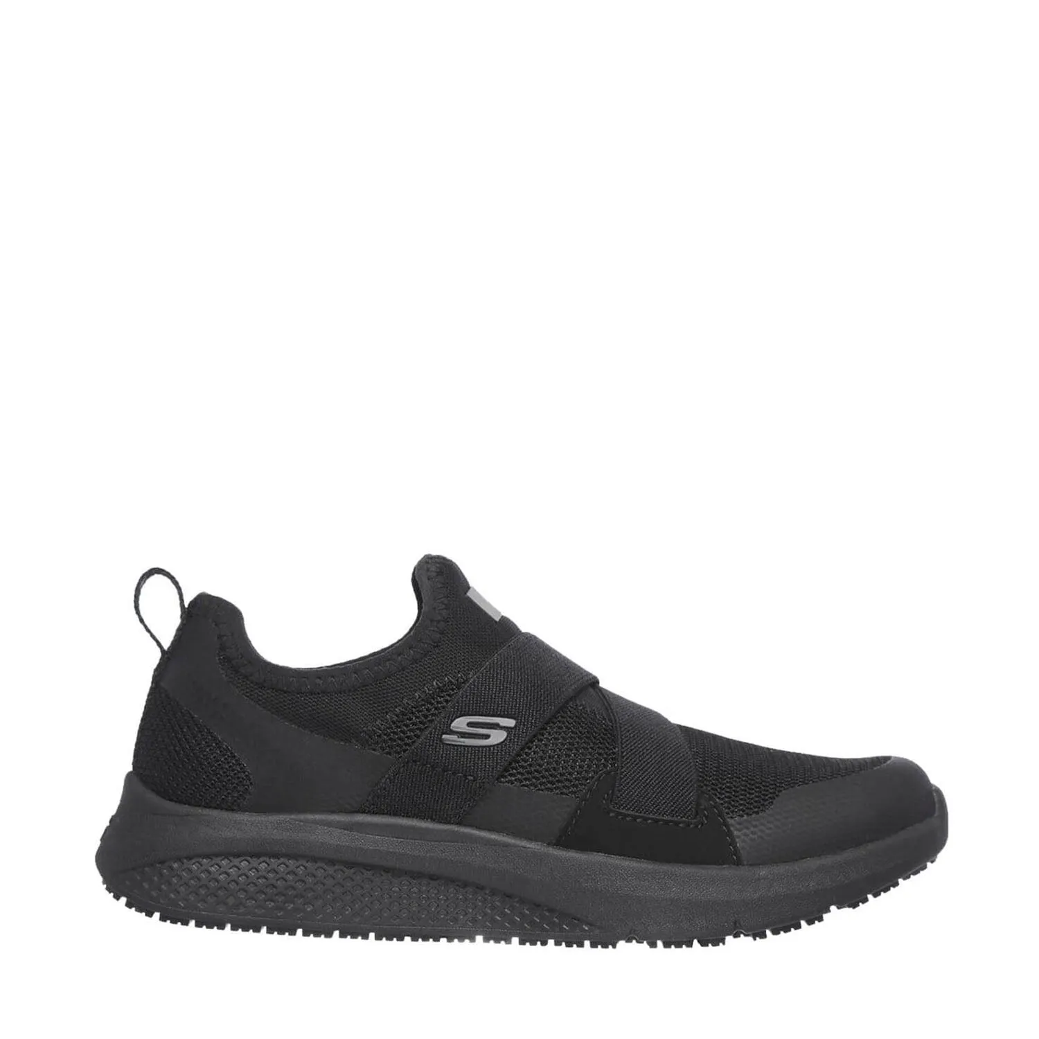 WOMEN'S ELLOREE SLIPRESISTANT SHOE