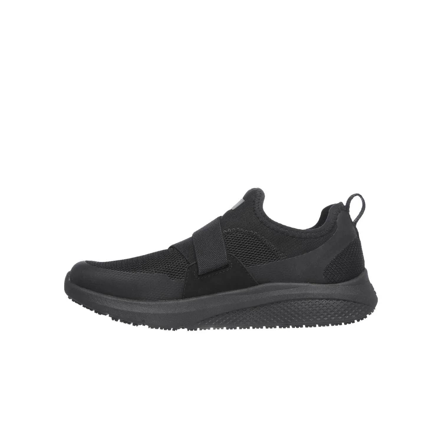 WOMEN'S ELLOREE SLIPRESISTANT SHOE