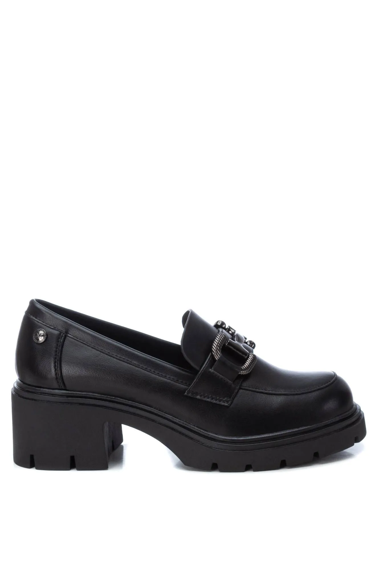 Xti Mocasín de mujer