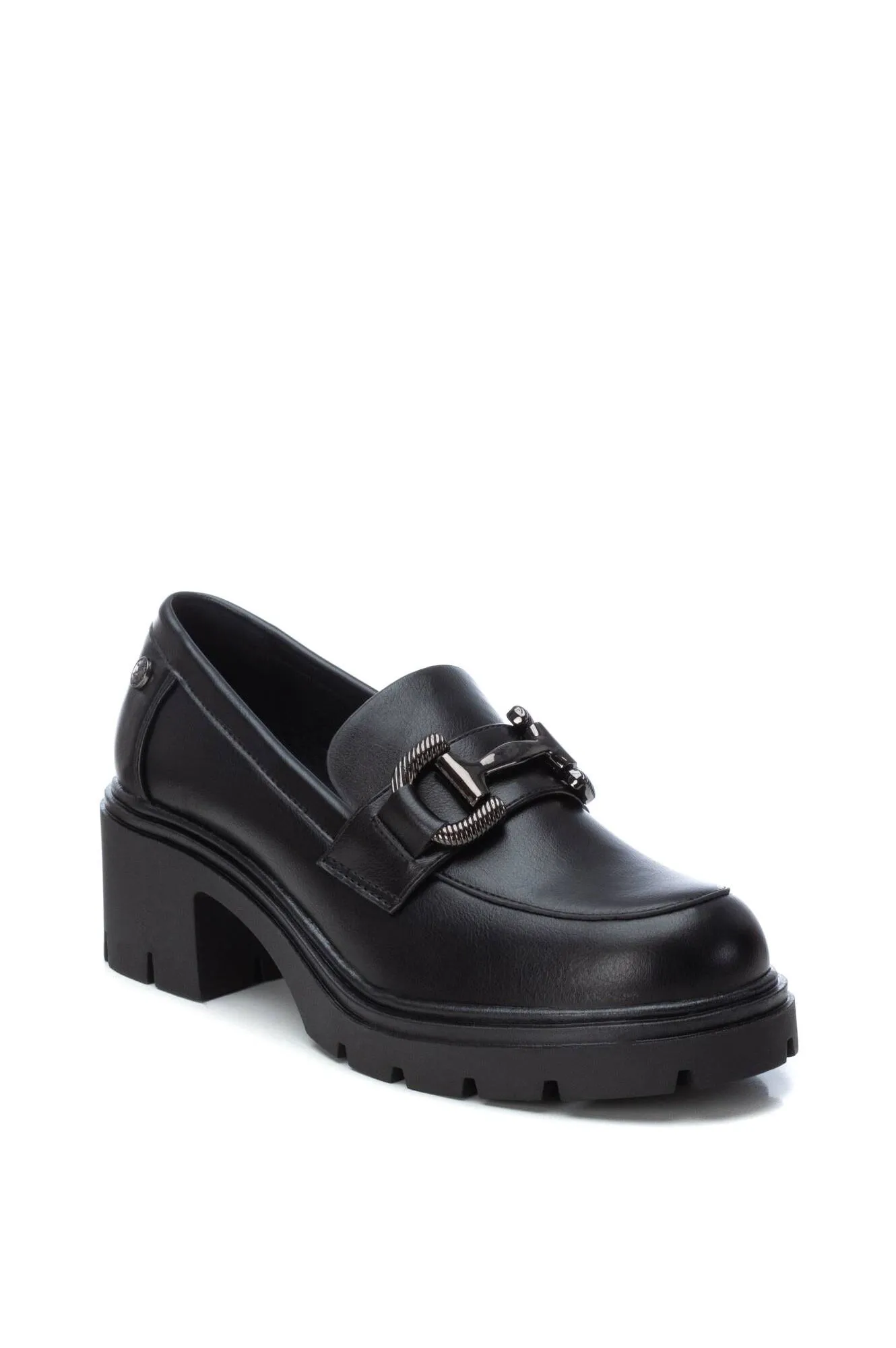 Xti Mocasín de mujer