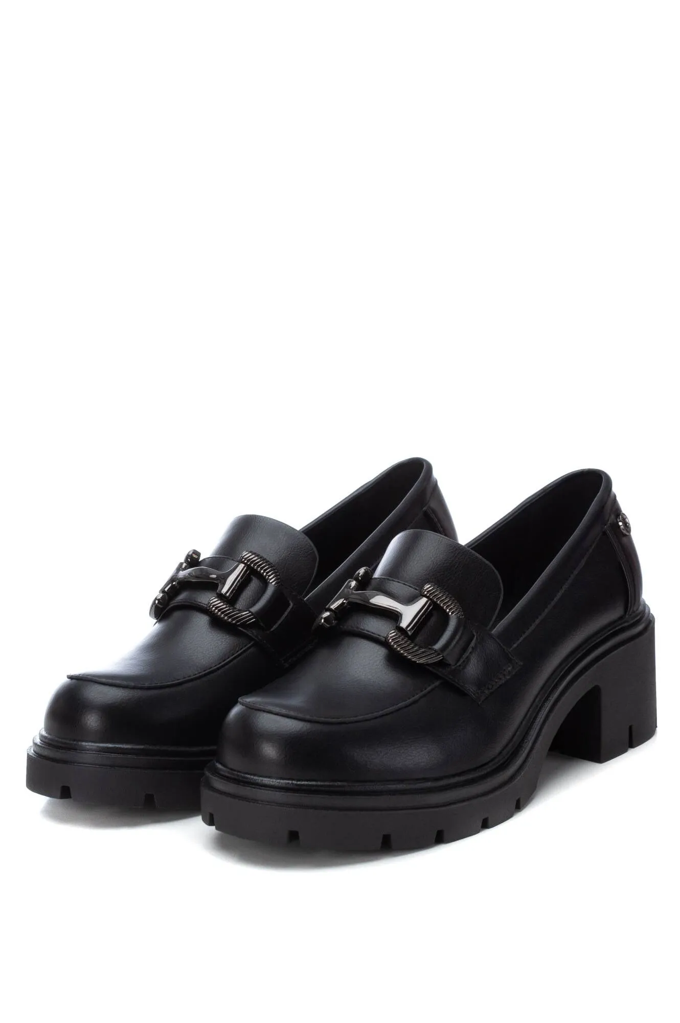Xti Mocasín de mujer