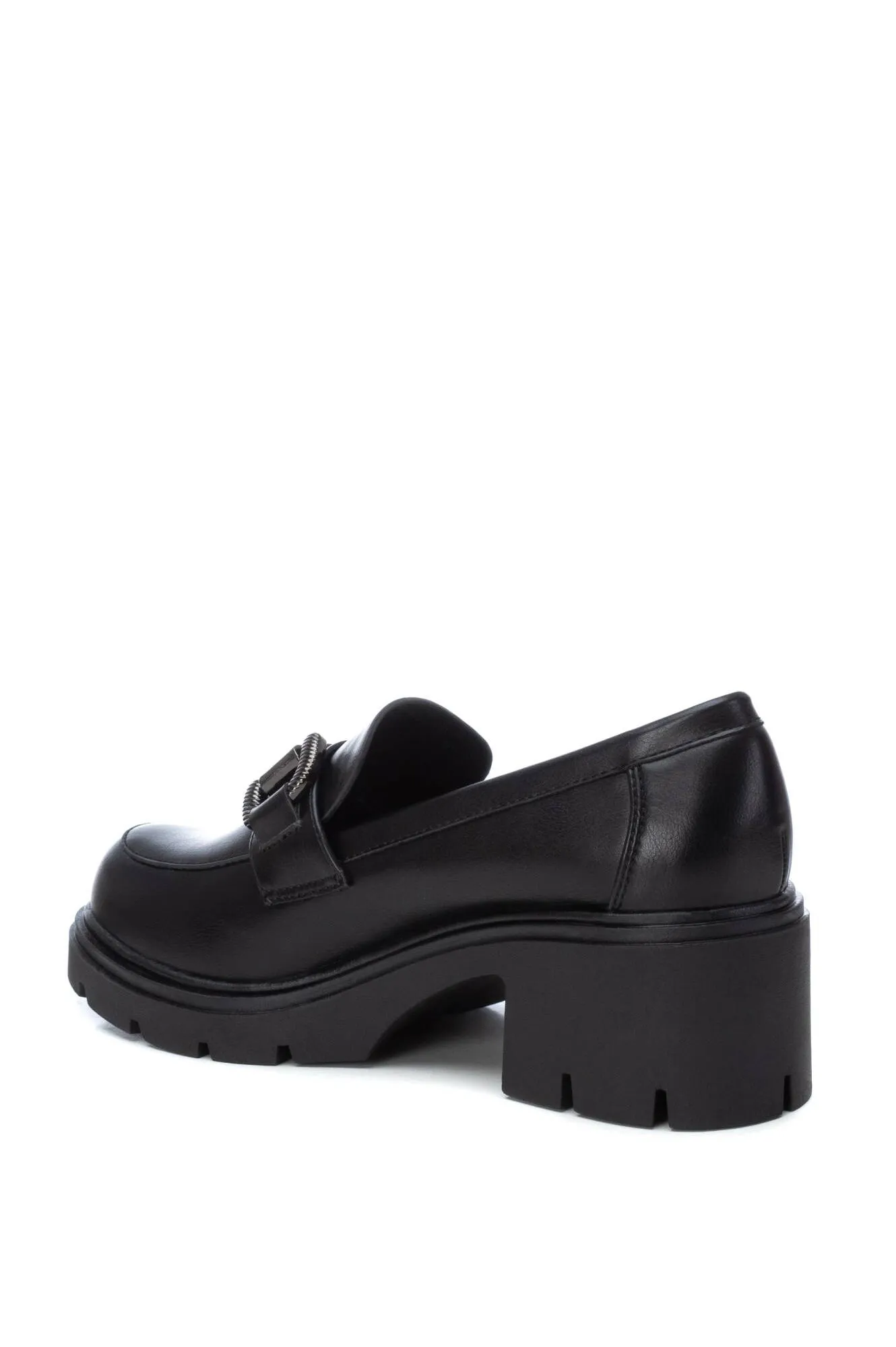 Xti Mocasín de mujer