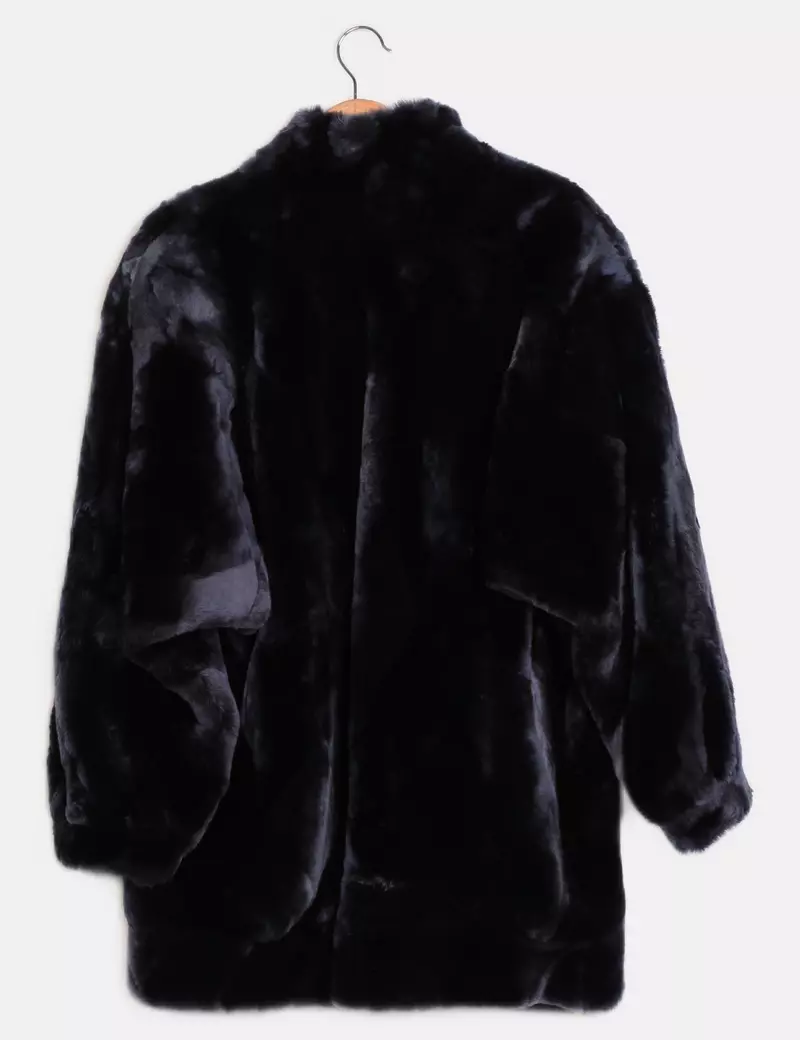 Yelderis Piel Chaquetón Piel