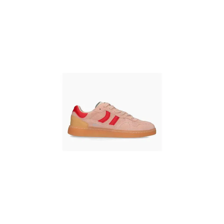 Zapas COOLWAY Goal Marshmallow Unisex