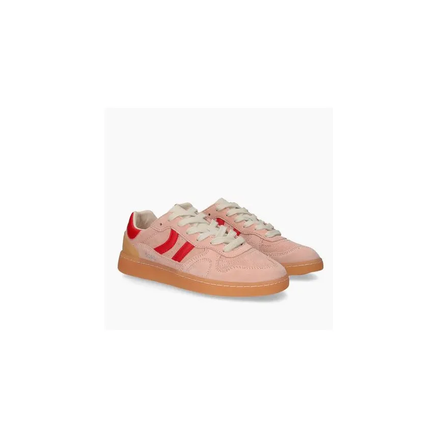 Zapas COOLWAY Goal Marshmallow Unisex