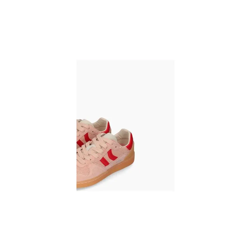 Zapas COOLWAY Goal Marshmallow Unisex