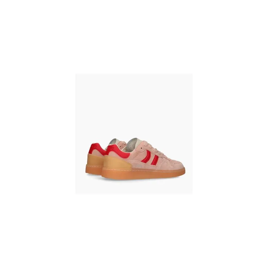 Zapas COOLWAY Goal Marshmallow Unisex