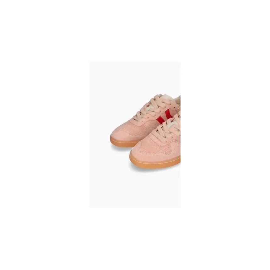 Zapas COOLWAY Goal Marshmallow Unisex