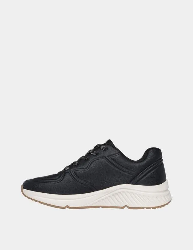 ZAPATILA SKECHERS BOBS ARCH COMFORT B SWEETA BIND