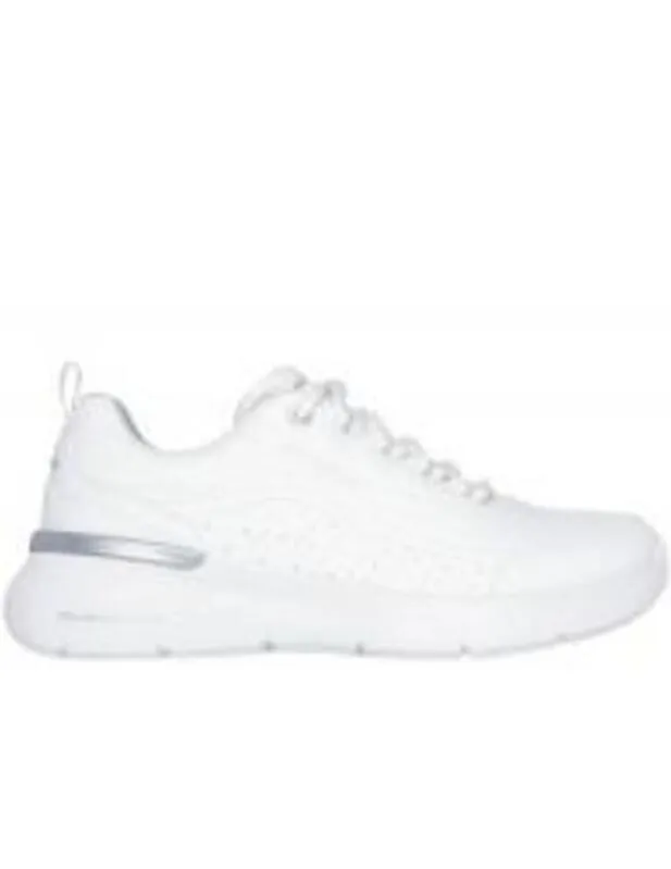 ZAPATILLA SKECHERS AIR DYNAMIGHT 2.0MODERN GLIMPS PARA MUJE
