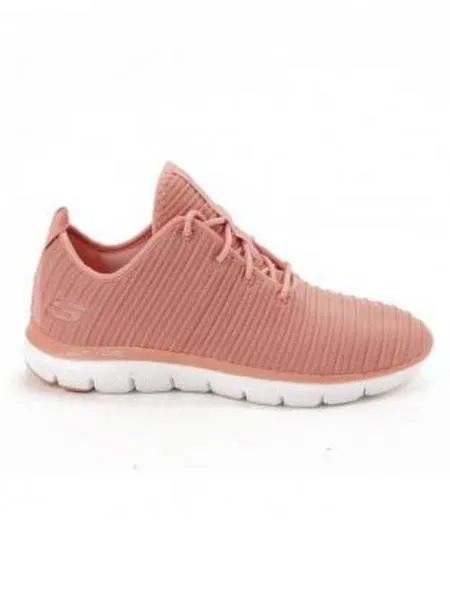 zapatilla skechers estates apparel 2.0