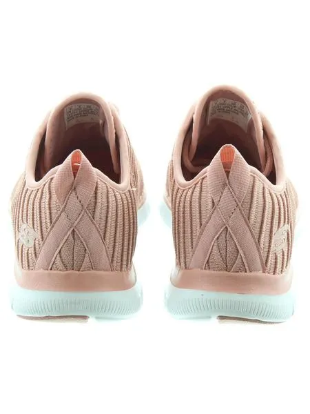 zapatilla skechers estates apparel 2.0