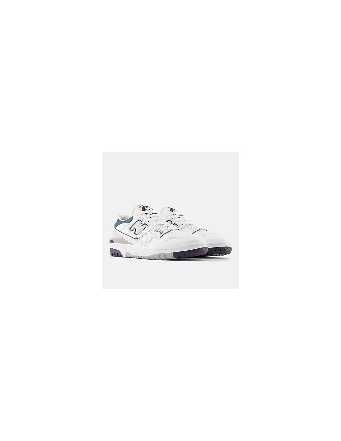 Zapatillas BB550 de New Balance