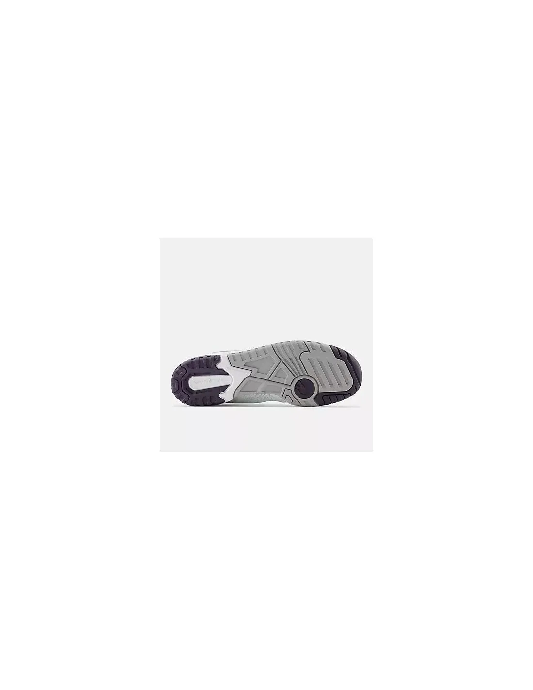 Zapatillas BB550 de New Balance