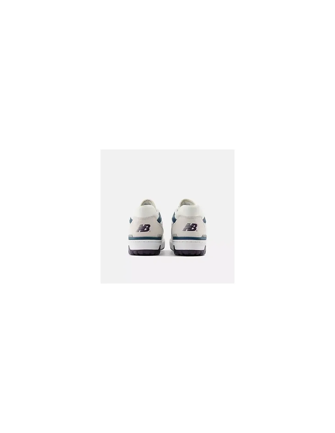Zapatillas BB550 de New Balance